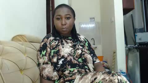 Maya online show from 11-09-25, 10:52