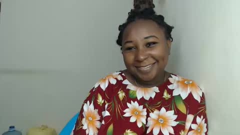 Maya online show from 01-14-26, 03:50