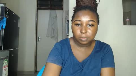 Snapshot of lady_twerky chatting on 03-20-26, 08:46 Maya online show from 03-20-26, 08:46