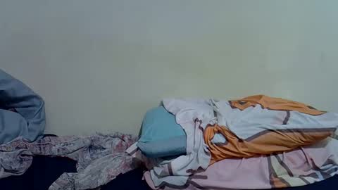 vivi online show from 02-26-26, 03:38