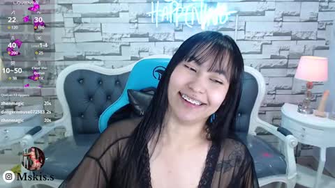 Lady Violet Bridgerton online show from 03-01-25, 12:50