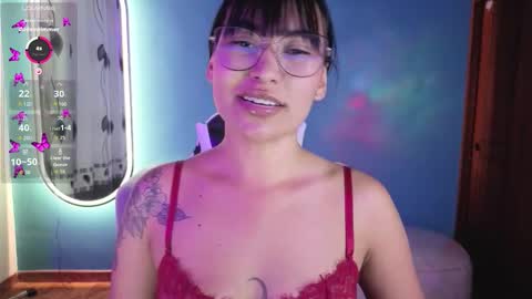 Lady Violet Bridgerton online show from 09-26-25, 10:36