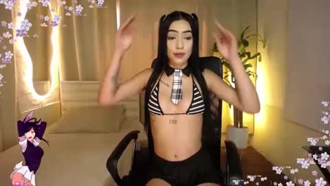 lady online show from 04-02-26, 06:27