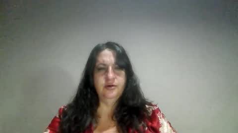 SexyMatureSwitch online show from 11-28-25, 04:26