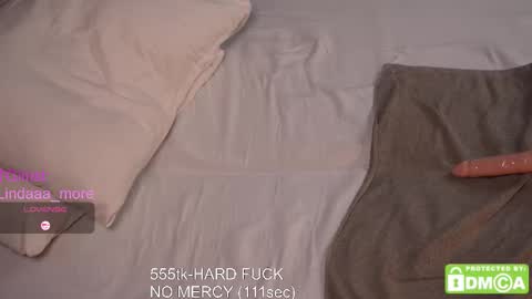 Emma and Karina online show from 10-23-25, 07:01