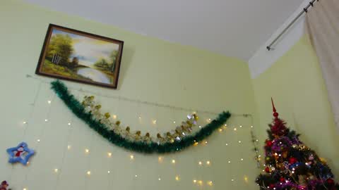 Snapshot of ladybigsmile chatting on 01-12-25, 08:25 Sima Ladybigsmile online show from 01-12-25, 08:25