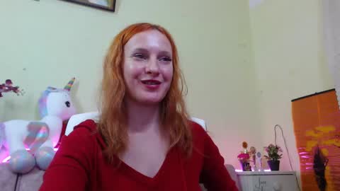 Snapshot of ladybigsmile chatting on 02-11-25, 02:03 Sima Ladybigsmile online show from 02-11-25, 02:03