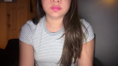 Aria online show from 10-13-25, 12:27