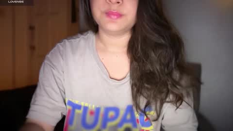 Aria online show from 11-05-25, 10:26