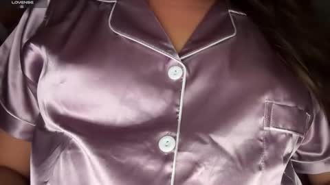 Aria online show from 12-18-25, 09:26