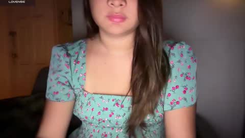 Aria online show from 01-09-26, 10:07