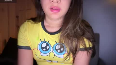 Aria online show from 03-01-26, 05:48