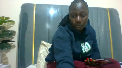 lindah32 online show from 12-01-24, 05:02
