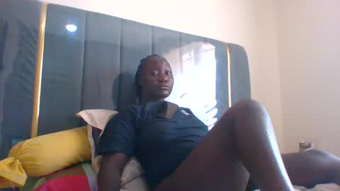 lindah32 online show from 12-11-24, 10:14
