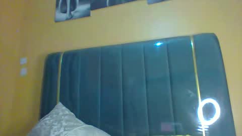 lindah32 online show from 10-27-25, 06:56