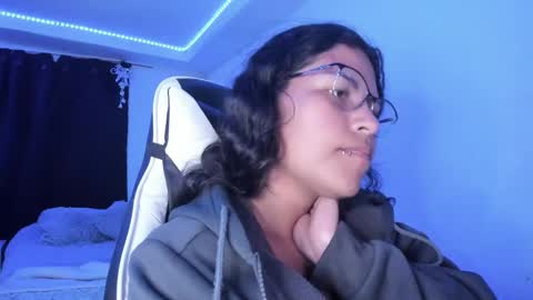  Lady  online show from 12-07-24, 05:04