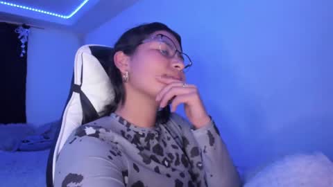  Lady  online show from 12-08-24, 04:46