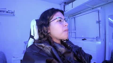  Lady  online show from 04-09-26, 02:55