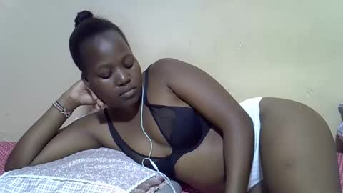 ladybutter online show from 09-16-25, 11:06