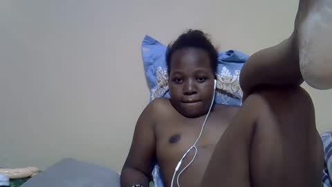 ladybutter online show from 09-30-25, 11:26