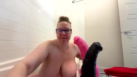 LadyCherieLynn online show from 02-09-26, 02:43