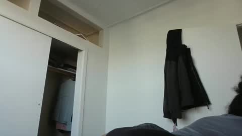 Snapshot of ladycinnabon chatting on 02-14-25, 08:05 Stephanie online show from 02-14-25, 08:05