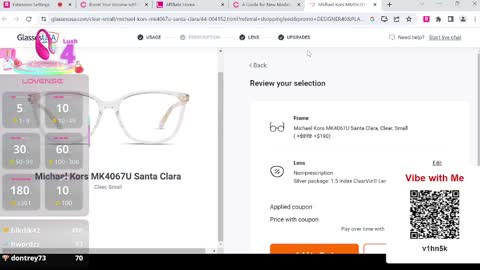 Snapshot of ladycinnabon chatting on 02-20-25, 03:12 Stephanie online show from 02-20-25, 03:12