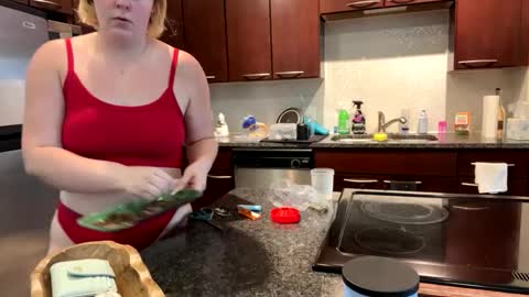 ladycooks23 online show from 09-21-25, 02:40