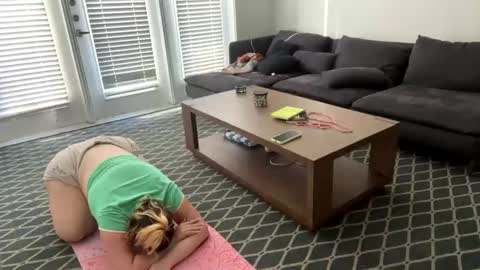 ladycooks23 online show from 10-06-25, 03:53