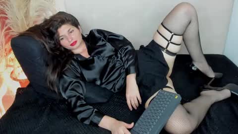  Danna................. online show from 01-24-25, 05:11
