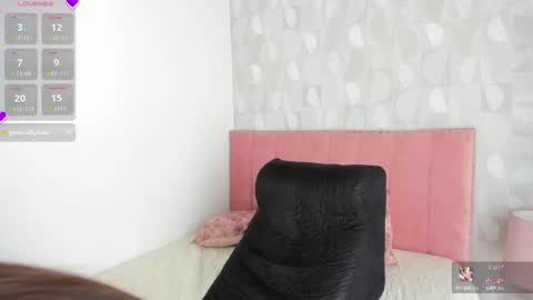 Snapshot of ladydanna chatting on 10-08-25, 05:32 Danna................. online show from 10-08-25, 05:32