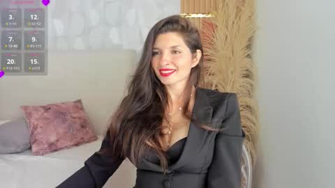 Snapshot of ladydanna chatting on 10-26-25, 05:08 Danna................. online show from 10-26-25, 05:08