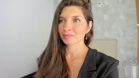 Snapshot of ladydanna chatting on 11-09-25, 03:10 Danna................. online show from 11-09-25, 03:10