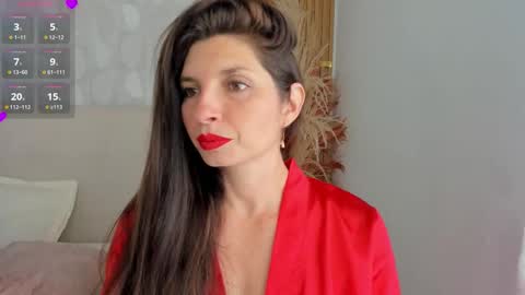 Snapshot of ladydanna chatting on 11-22-25, 03:22 Danna................. online show from 11-22-25, 03:22