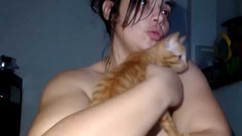 ladydeathz online show from 12-29-24, 06:35