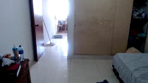 ladydeathz online show from 01-16-25, 02:30