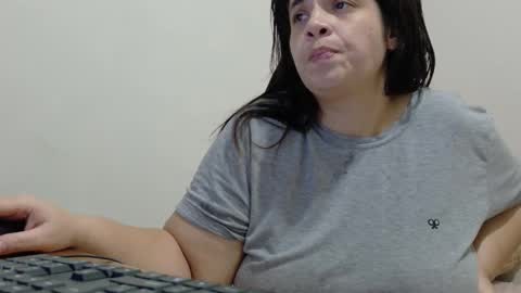 ladydeathz online show from 11-27-25, 08:55