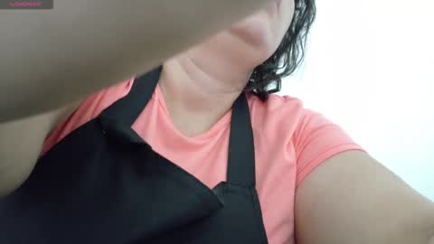 ladydeathz online show from 03-23-26, 06:50