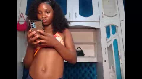 ladydiva69 online show from 04-14-26, 06:47