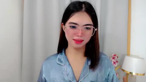 ladyfucker_ online show from 09-27-25, 10:48