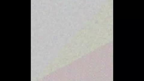 MIA online show from 01-11-26, 07:30