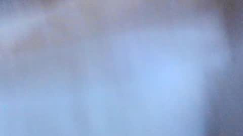 MIA online show from 01-12-26, 04:01