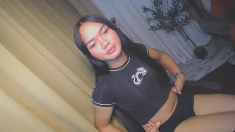 hermosa online show from 10-04-25, 01:31