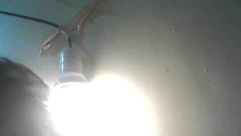 Snapshot of ladyhotsiren chatting on 02-26-25, 12:36 SEREN online show from 02-26-25, 12:36