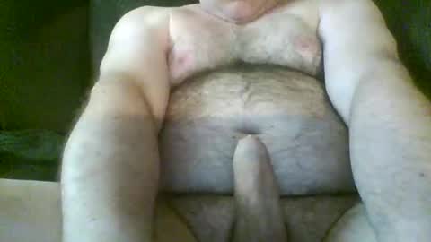 ladyhunter2028 online show from 03-15-26, 11:22