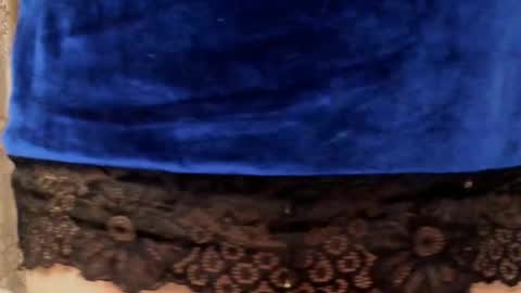 ladyjanyne online show from 02-19-26, 03:57