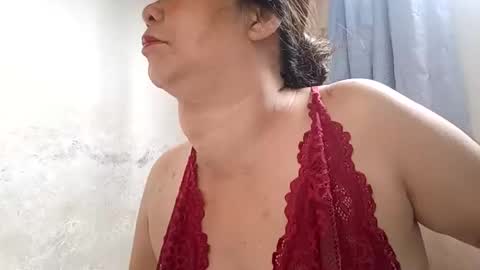 ladyjelyn69 online show from 02-27-26, 02:22