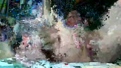 Snapshot of ladylaine14 chatting on 09-30-25, 04:34 ladylaine14 online show from 09-30-25, 04:34