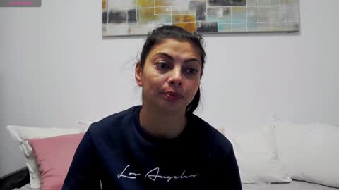 Lia online show from 12-09-24, 04:45