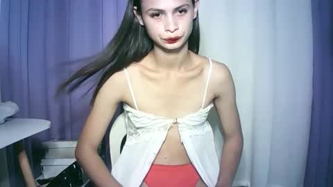 ladylisa123 online show from 02-11-26, 04:50